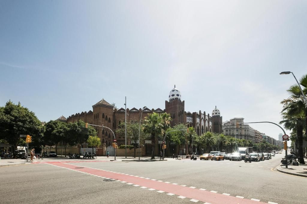 Hotel Aranea фото 32