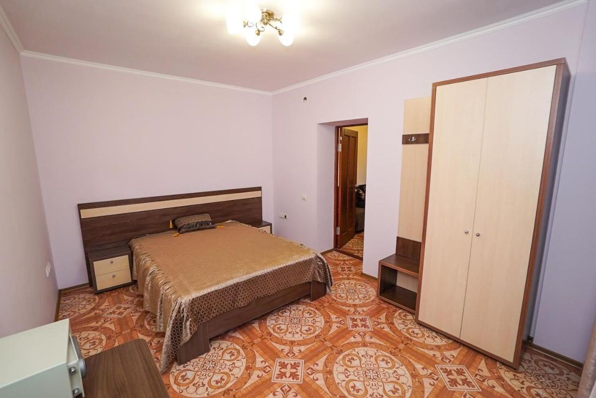 Созвездие фото 3