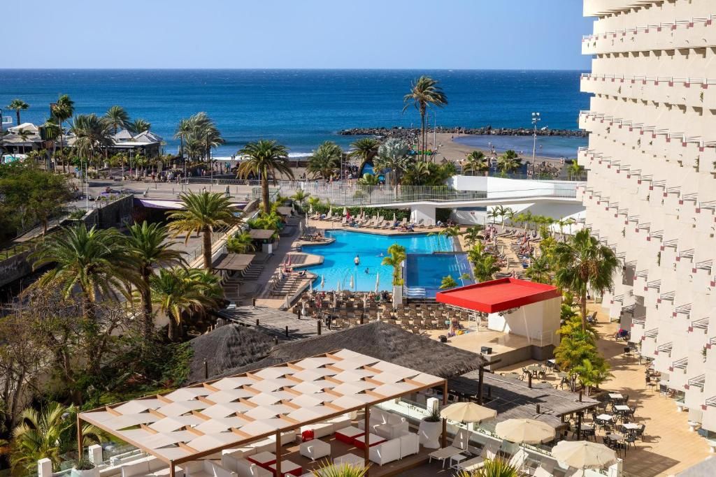Hotel Troya фото 5