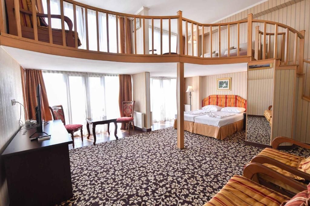 Hotel Shirak фото 13