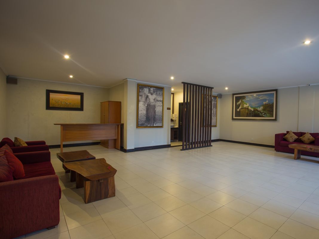 Amatara Agung Raka фото 10