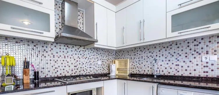 Фото отеля Golden Life Blue Green Residence