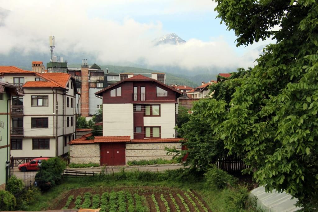 Sevda фото 17