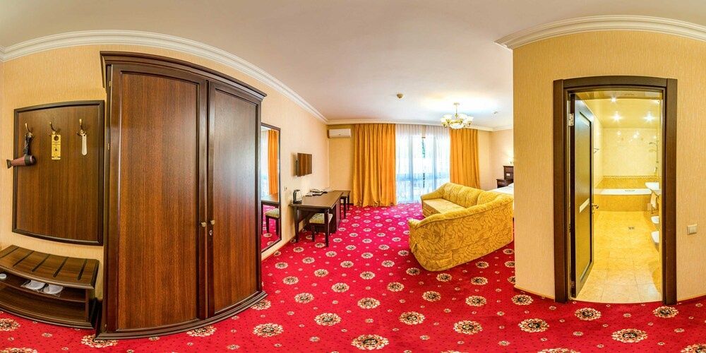 Гала Плаза Отель фото 42