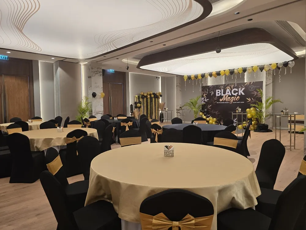 Laya Resort Phuket Island фото 154
