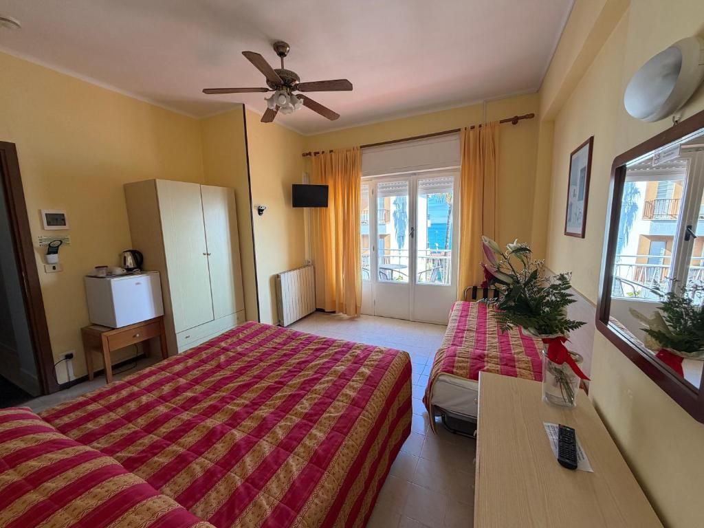 Hotel Nettuno фото 15