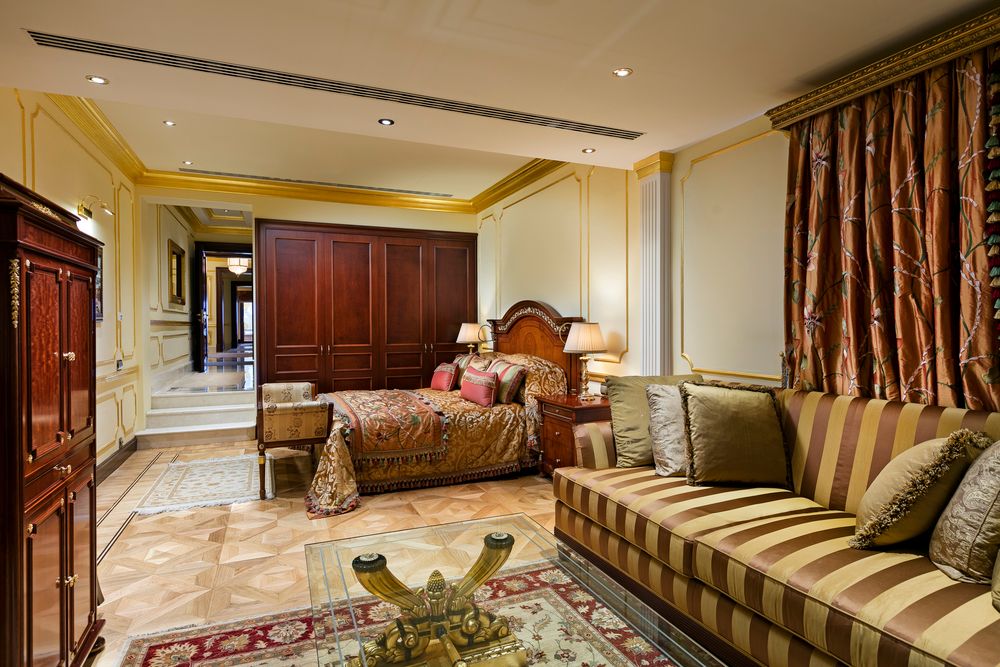 Mardan Palace фото 256