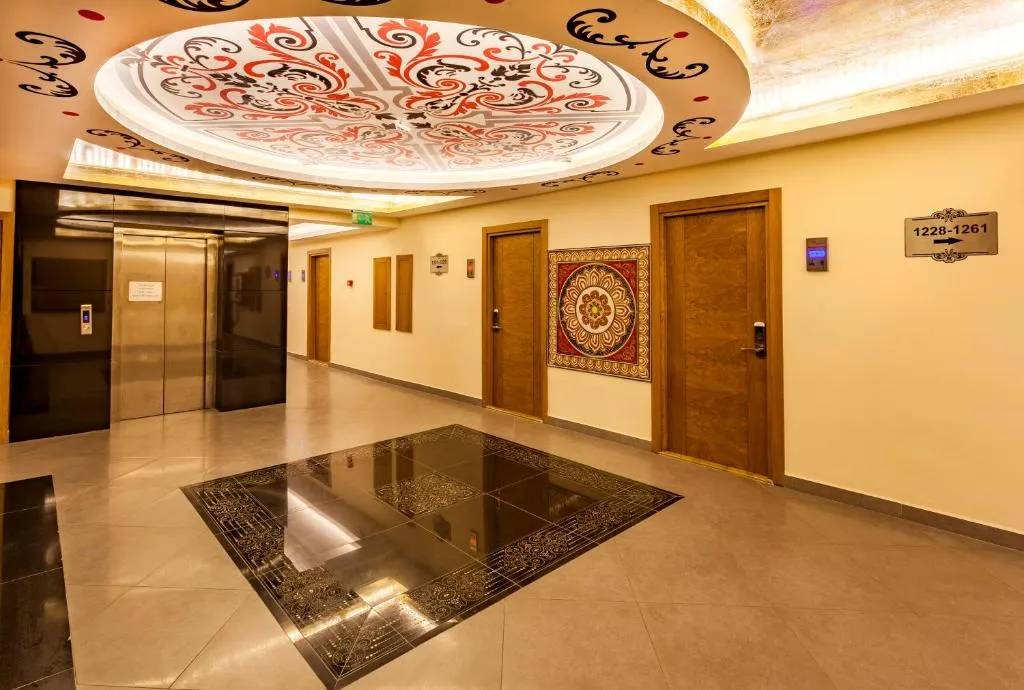 Club Hotel Belpinar фото 76