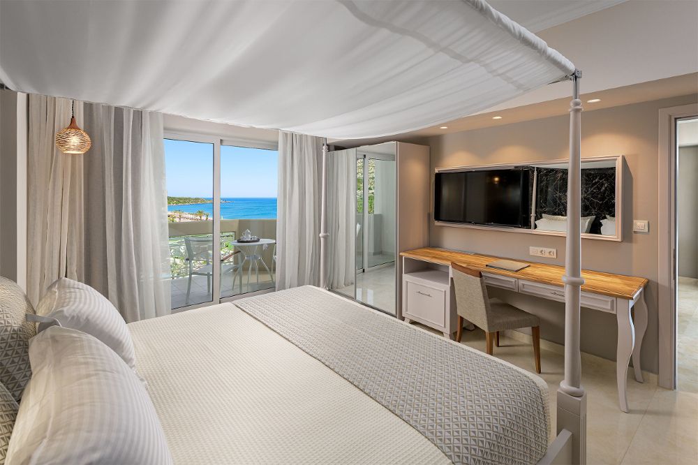 Rodos Palladium Leisure & Wellness фото 85