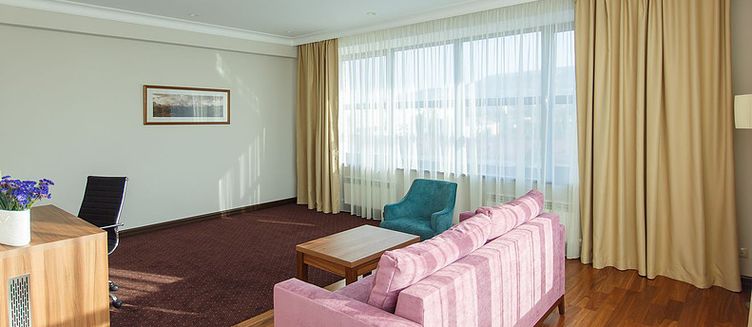 Фото отеля Jacques