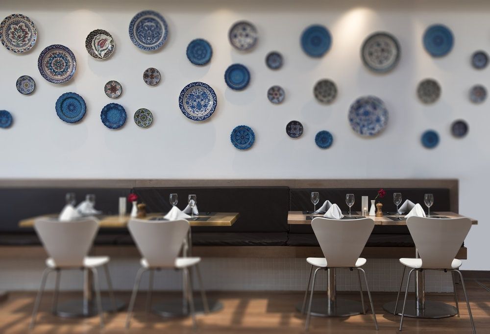 Barut B Suites фото 134