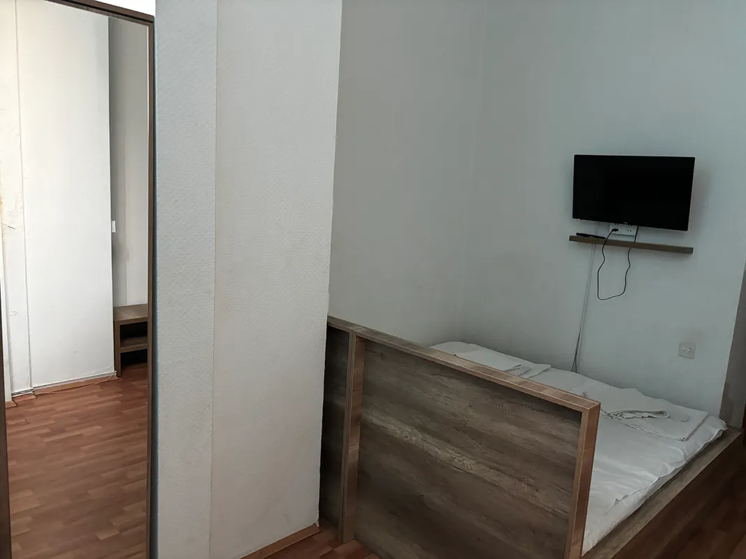 Liman Hotel Baku фото 11