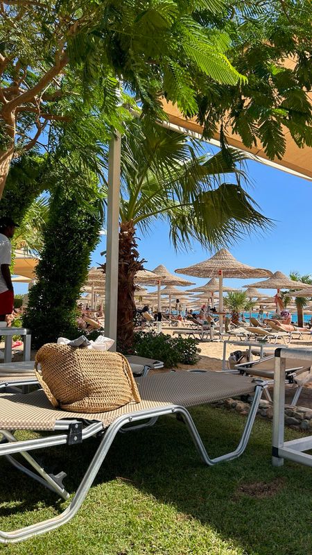 Jaz Soma Beach фото 55
