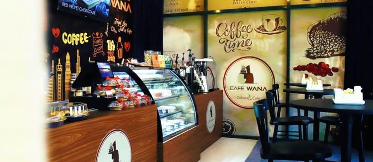 Фото отеля Le Wana