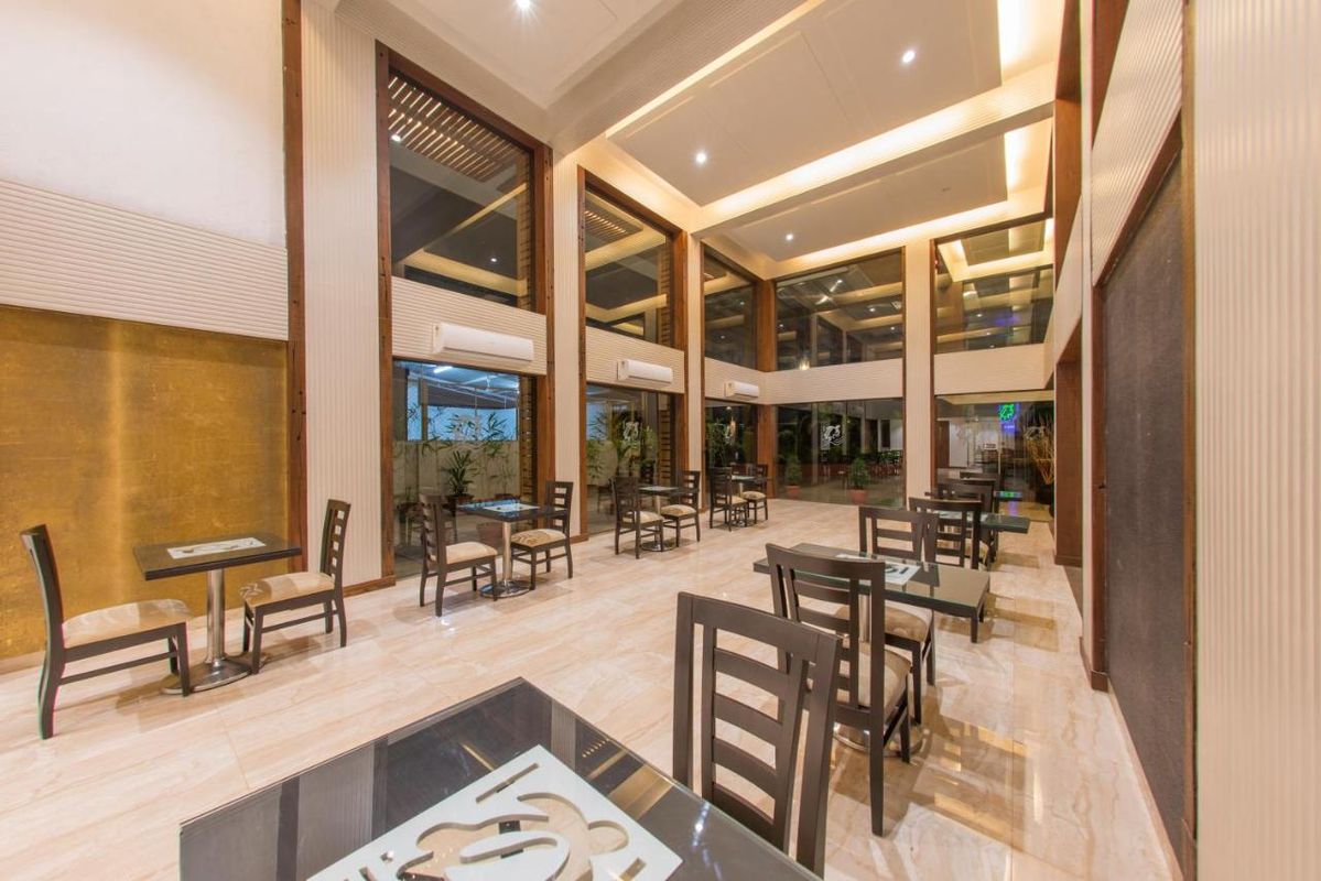 Turtle Beach Resort фото 10