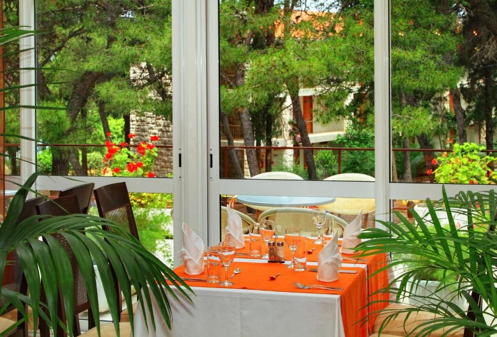 Villa Vela Luka фото 23