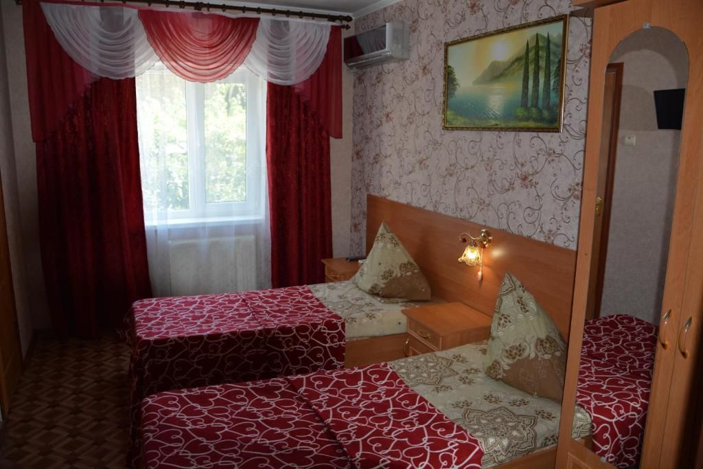 Каффа фото 27