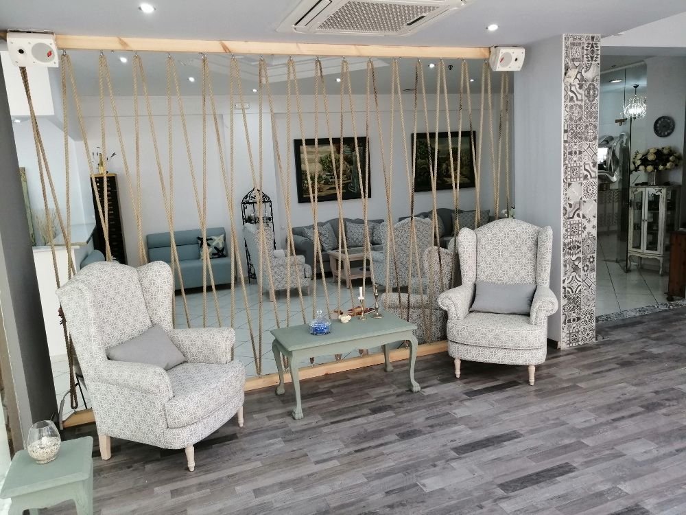 Thalia deco City & Beach Hotel фото 35