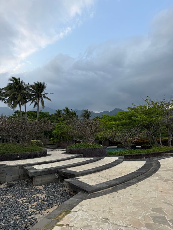 Narada Resort & Spa Perfume Bay Sanya - All Villas фото 30