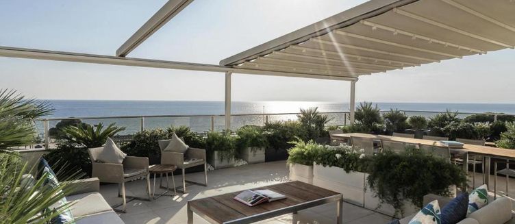 Фото отеля Rixos Premium Belek Vip Rooms