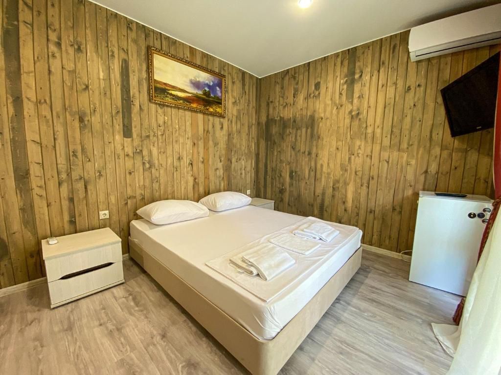 Azov Village фото 37