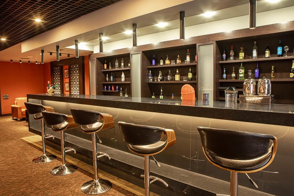 Diamond Hotel Baku фото 33