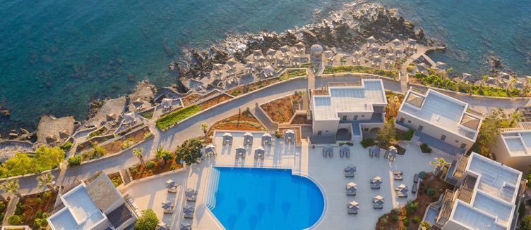 Фото отеля Nana Golden Beach