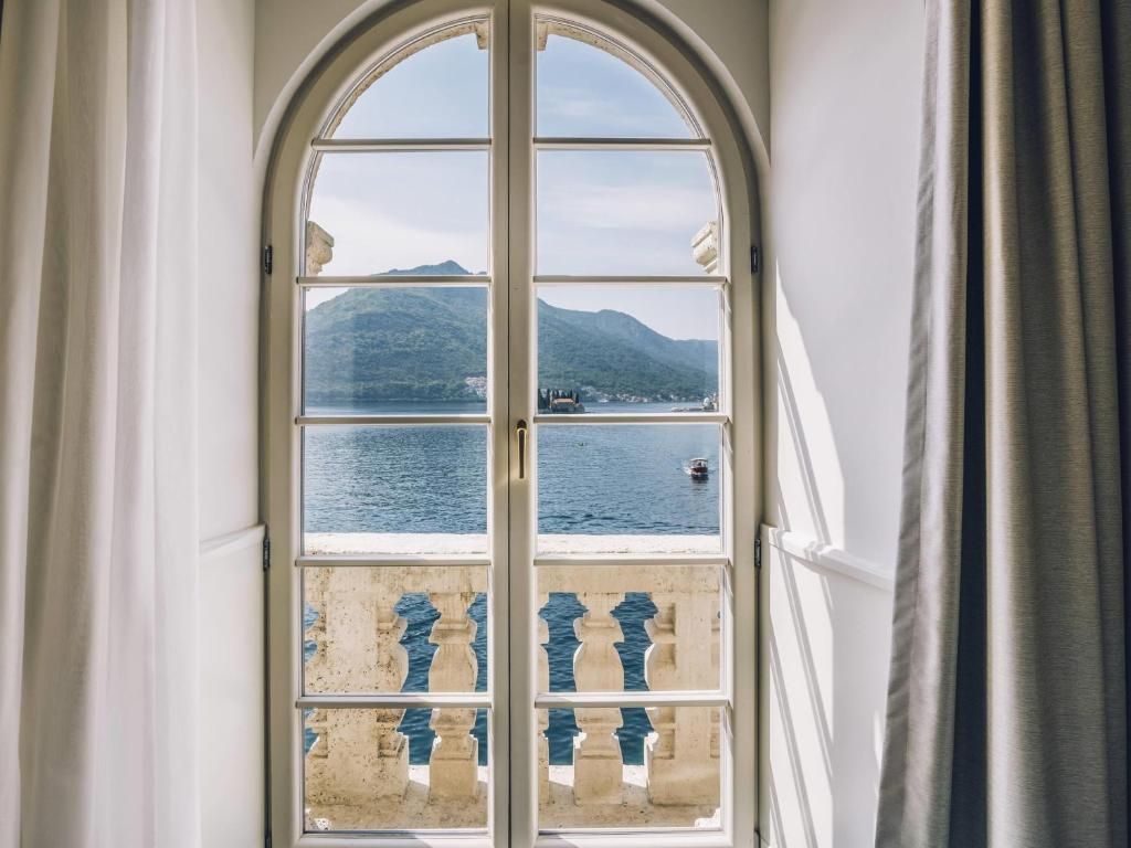 Iberostar Heritage Grand Perast фото 37