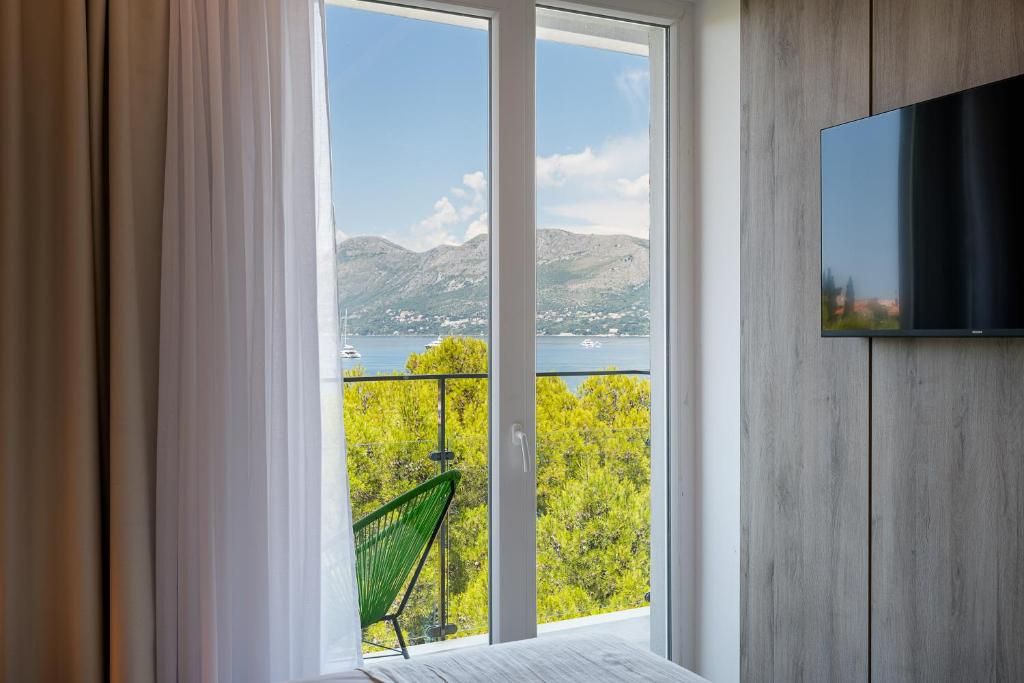 Iberostar Cavtat фото 43