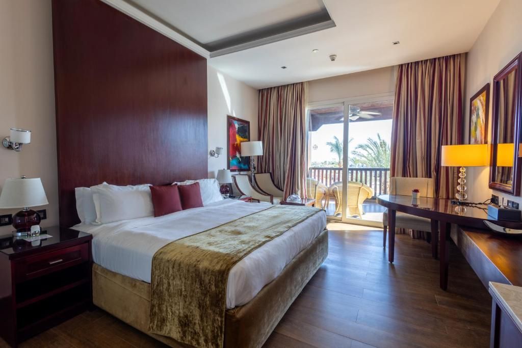 Royal Savoy Villas фото 77