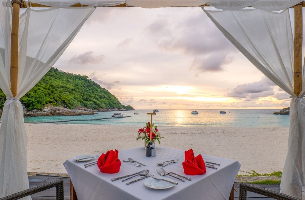 The Racha фото 39