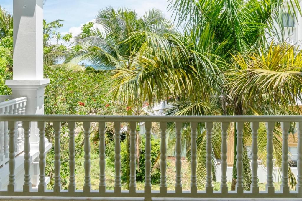 Tahiti Resort фото 31