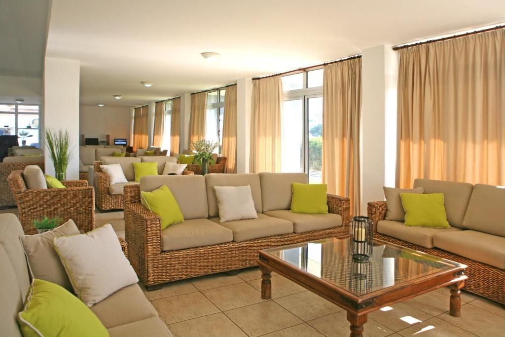 Makronisos Holiday Village фото 23