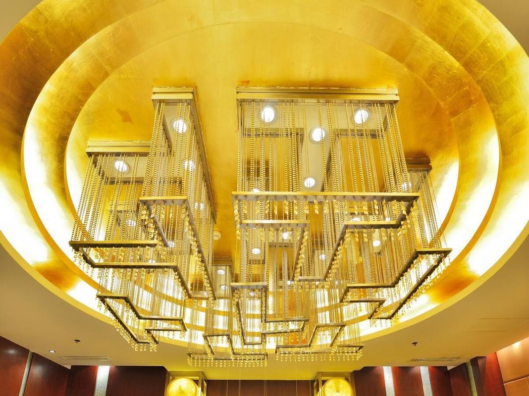 Hong Fu Hotel Xinjiang фото 8
