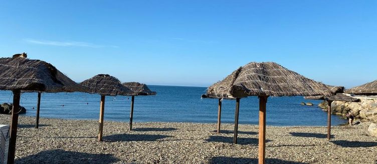 Фото отеля НЭВЗ