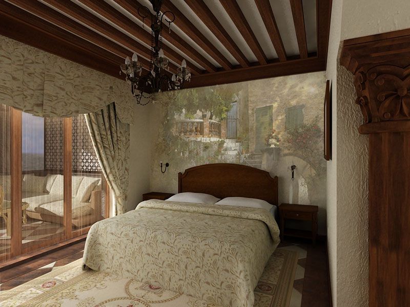 Гостиница «Soldaya Grand Hotel & Resort» фото 42