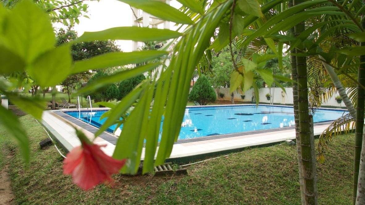 Sagarika Beach фото 22