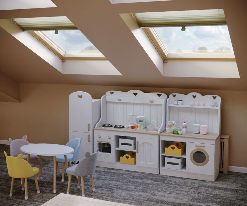 Palace Bridge Hotel фото 116