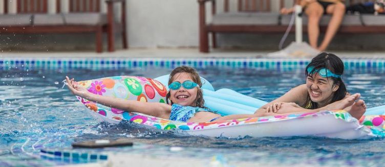 Фото отеля Phuong Binh House