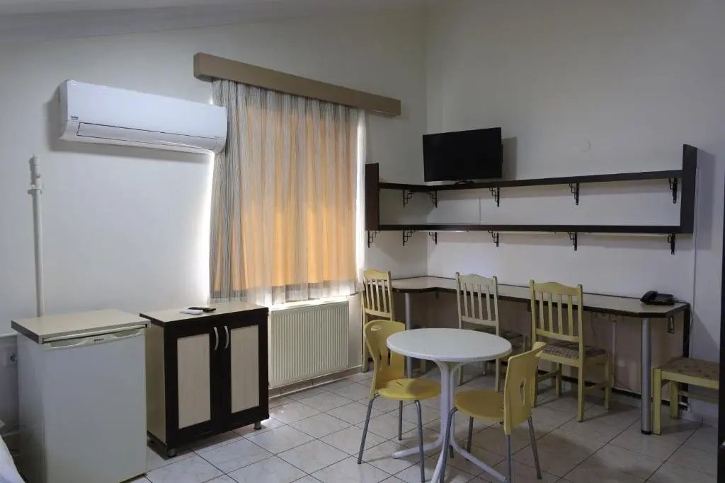 Elit Otel фото 10
