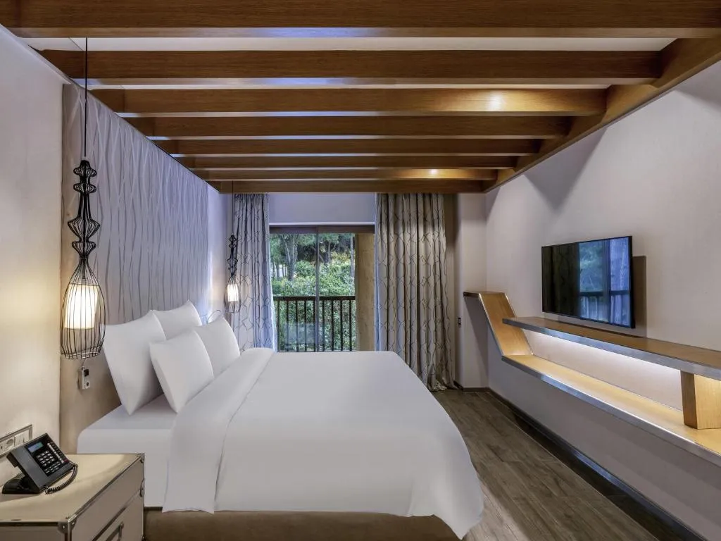 Rixos Premium Belek фото 167