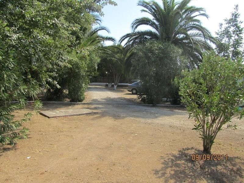 Corfu Dream Village фото 11