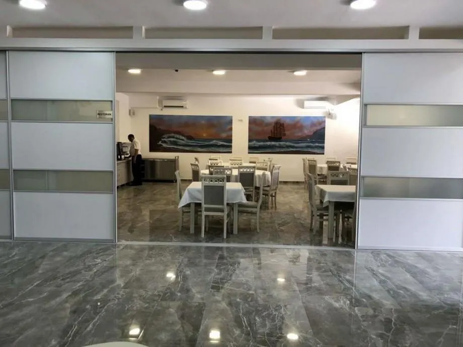 New Montenegro Canj Korpus B фото 9