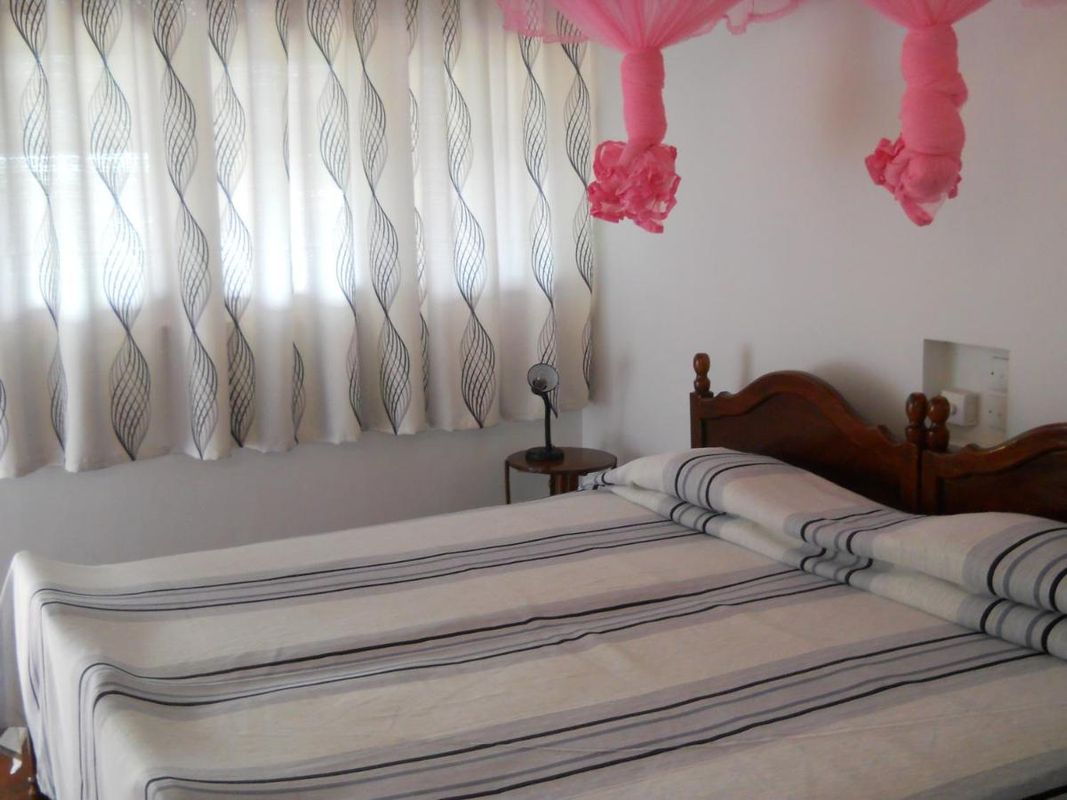 Hotel Hemadan фото 16