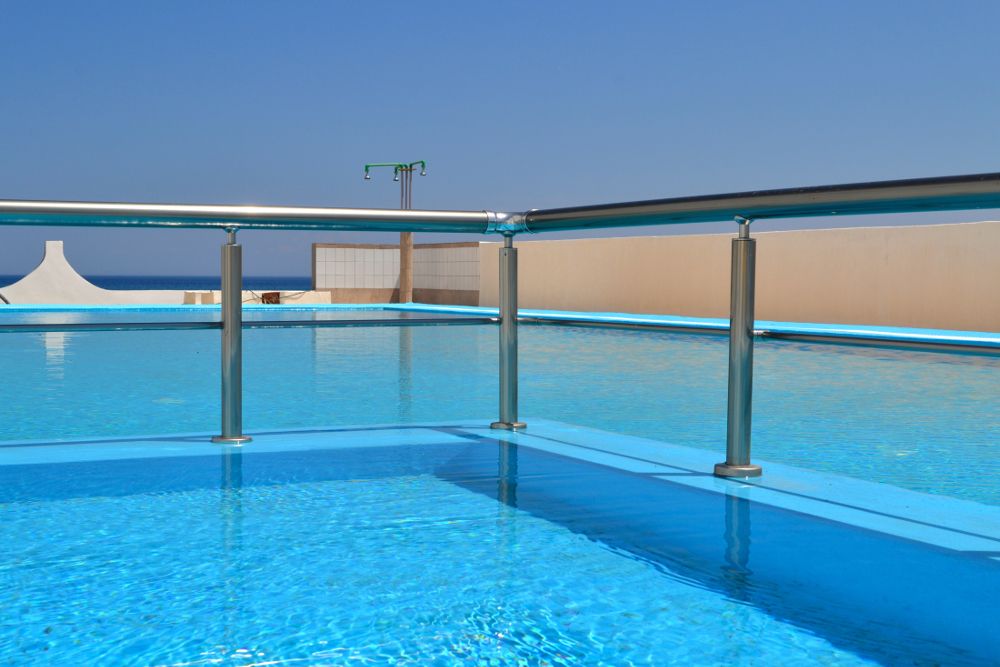 Valynakis Beach Island Resort фото 22