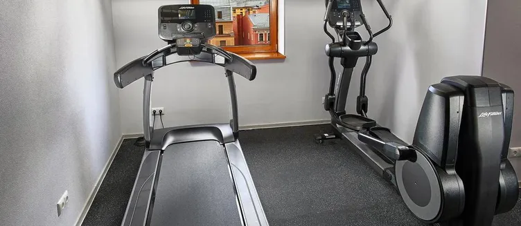 Фото отеля Достоевский