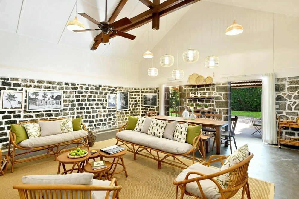 Kaz'alala Hosted B&B фото 7