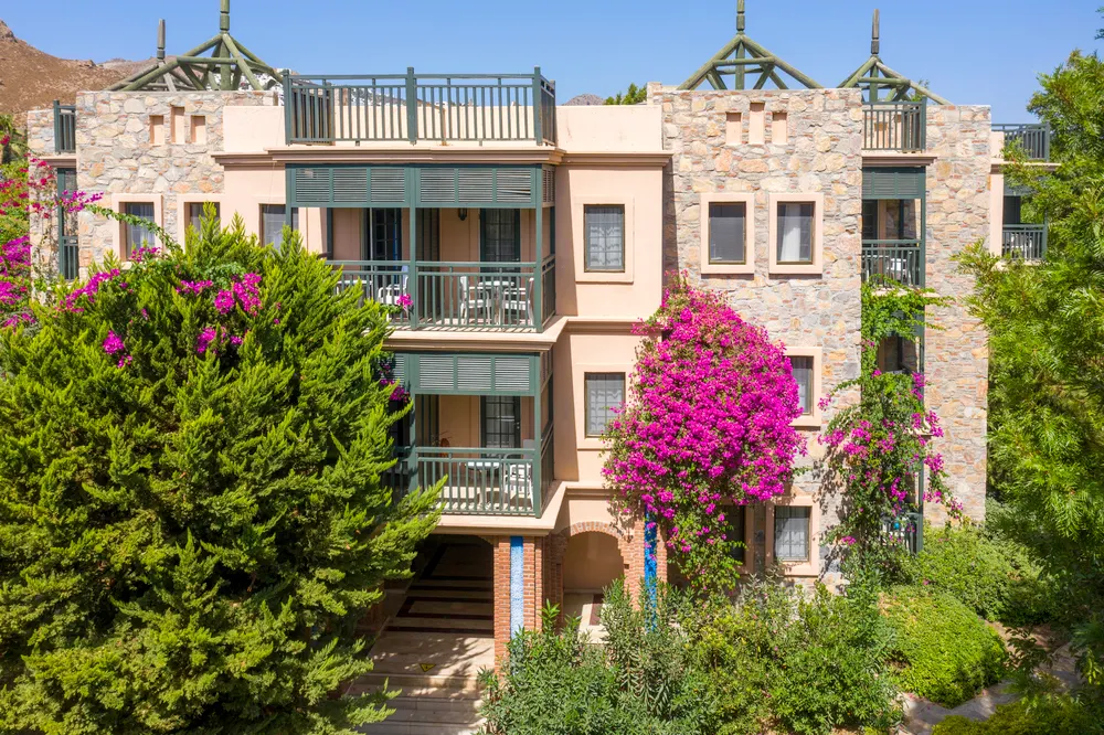 Selectum Collection Bodrum фото 28