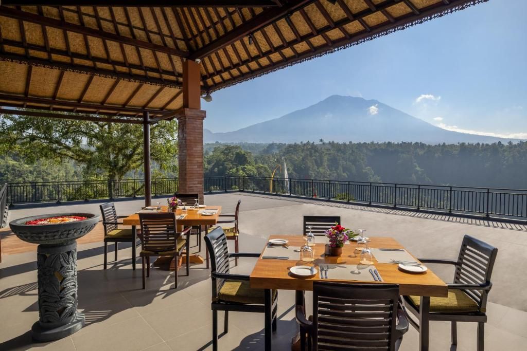 Tapa Agung View фото 9