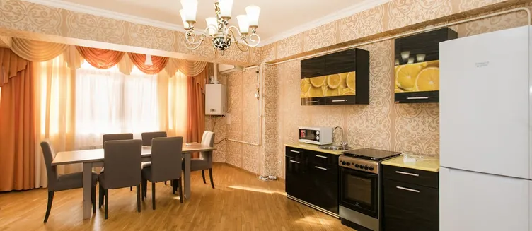 Фото отеля «Жемчуг»